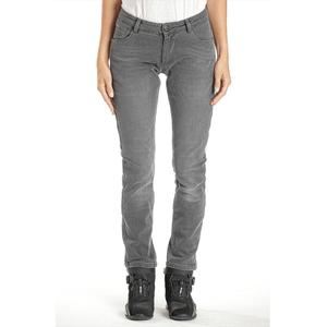 204102007-4059-jeans-moto-femme-ixon-billie-washed-grey
