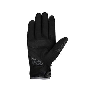 product/i/x/ixon_300101031-1001_1.jpg
