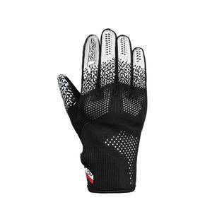 300101031-1015-gants-moto-ete-tricot-ixon-ixflow-noir-blanc