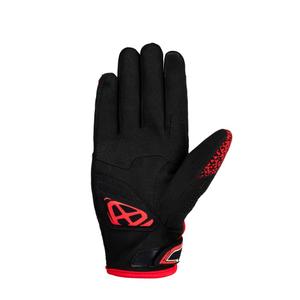 product/i/x/ixon_300101031-1058_1.jpg
