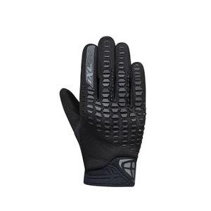 300101034-1001-gants-moto-ete-ixon-oregon-noir