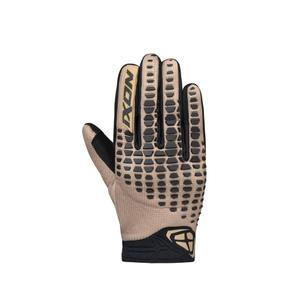300101034-1060-gants-moto-ete-ixon-oregon-noir-sable