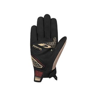 product/i/x/ixon_300101034-1060_2.jpg
