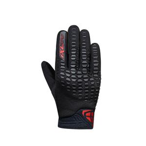 300101034-1117-gants-moto-ete-ixon-oregon-noir-rouge-vif