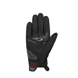 product/i/x/ixon_300101034-1117_2.jpg
