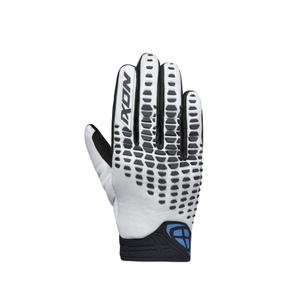 300101034-4001-gants-moto-ete-ixon-oregon-gris