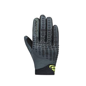 product/i/x/ixon_300101034-8017.jpg