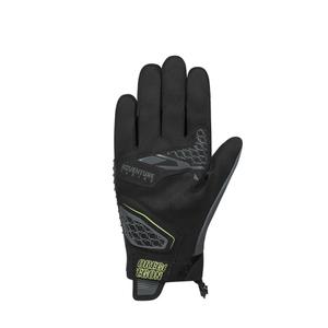 product/i/x/ixon_300101034-8017_2.jpg
