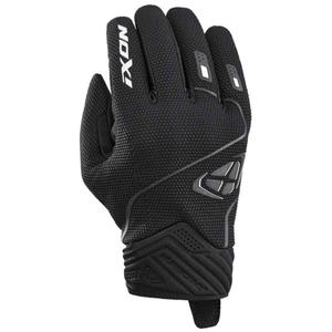 300101038-1015-gants-moto-ete-ixon-hurricane-2-noir-blanc