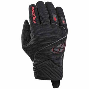 300101038-1058-gants-moto-ete-ixon-hurricane-2-noir-rouge