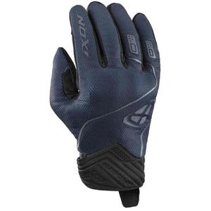 300101038-3004-gants-moto-ete-ixon-hurricane-2-navy