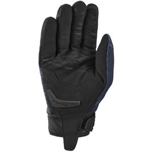 product/i/x/ixon_300101038-3004_1.jpg