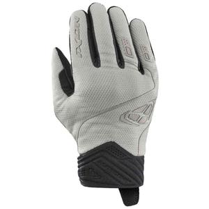 300101038-6014-gants-moto-ete-ixon-hurricane-2-gris
