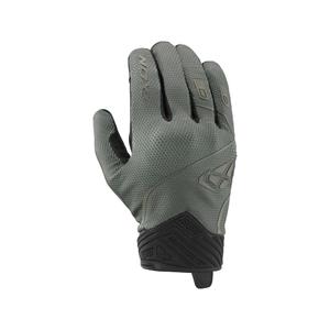 300101038-8001-gants-moto-ete-ixon-hurricane-2-khaki