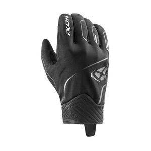 300101039-1015-gants-moto-hiver-ixon-pro-hurricane-2-noir-blanc