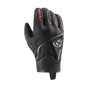 300101039-1117-gants-moto-hiver-ixon-pro-hurricane-2-noir-rouge-vif