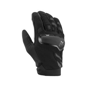 300101040-1001-gants-moto-ete-ixon-namak-black
