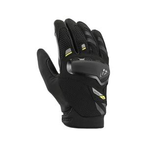 300101040-1072-gants-moto-ete-ixon-namak-black-bright-yellow