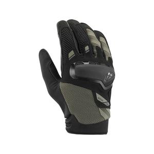 300101040-8010-gants-moto-ete-ixon-namak-khaki-black