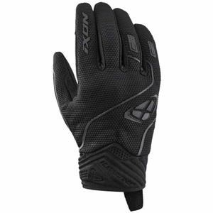 product/i/x/ixon_300102026-1001_0.jpg