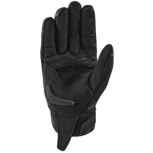 product/i/x/ixon_300102026-1001_1.jpg