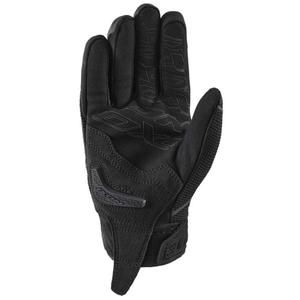 product/i/x/ixon_300102026-1015_1.jpg