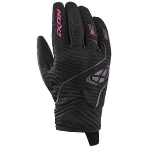 300102026-1073-gants-moto-ete-femme-ixon-hurricane-2-noir-fushia