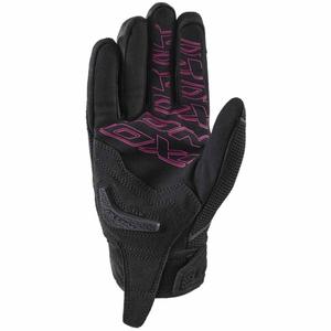 product/i/x/ixon_300102026-1073_1.jpg