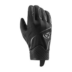 300102027-1001-gants-moto-hiver-femme-ixon-pro-hurricane2l-noir