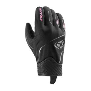 300102027-1073-gants-moto-hiver-femme-ixon-pro-hurricane2l-noir-fushia