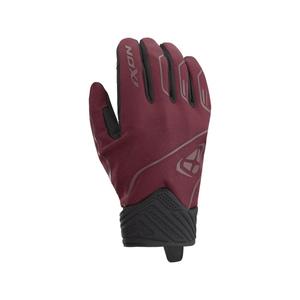 300102027-7005-gants-moto-hiver-femme-ixon-pro-hurricane2l-bordeaux