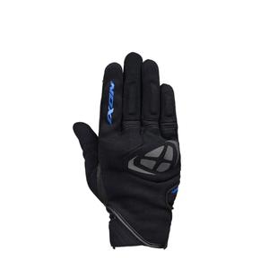 300111068-1029-gants-moto-toutes-saisons-ixon-mig-noir-bleu