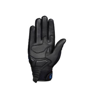 product/i/x/ixon_300111068-1029_1.jpg