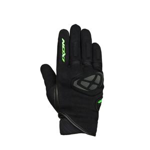 product/i/x/ixon_300111068-1092_0.jpg
