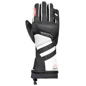 300111069-1047-gants-moto-hiver-ixon-pro-ragnar-noir-gris-rouge