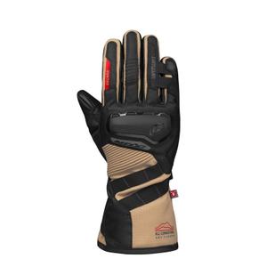 300111069-1060-gants-moto-hiver-femme-ixon-pro-ragnar-noir-sable
