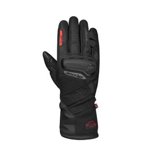 300111069-1117-gants-moto-hiver-femme-ixon-pro-ragnar-black