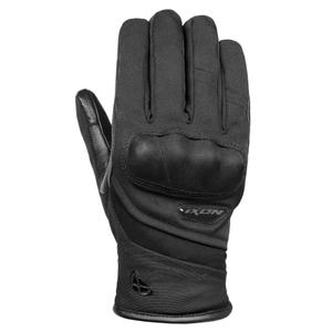 300111075-1001-gants-moto-hiver-ixon-pro-fryo-noir
