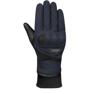 product/i/x/ixon_300111075-3004_navy_1.jpg