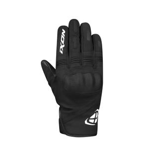 300111076-1015-gants-moto-hiver-femme-ixon-pro-oslo-noir-blanc