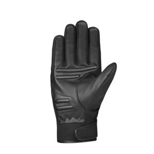 product/i/x/ixon_300111076-1015_noir-blanc_2.jpg