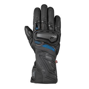 300111077-1029-gants-moto-chauffants-ixon-it-kayo-noir-bleu