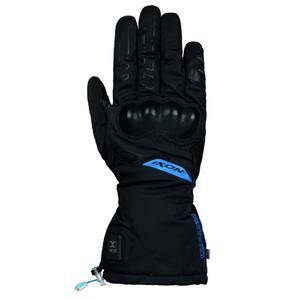 300111078-1029-gants-moto-chauffants-ixon-it-yuga-noir-bleu