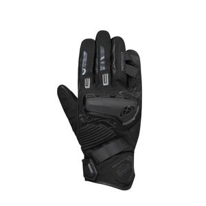 300111080-1001-gants-moto-mi-saison-ixon-ms-skeid-noir