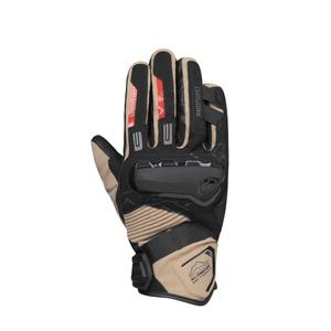 300111080-1060-gants-moto-mi-saison-ixon-ms-skeid-noir-sable