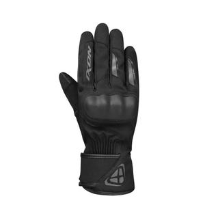 300111081-1001-gants-moto-hiver-ixon-pro-russel-2-noir
