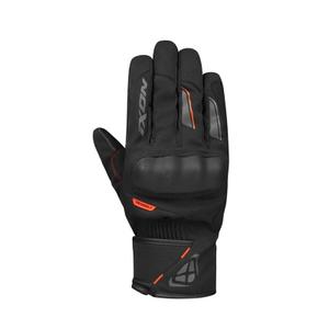 300111081-1046-gants-moto-hiver-ixon-pro-russel-2-noir-gris-orange