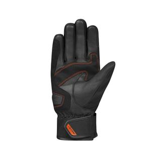 product/i/x/ixon_300111081-1046_noir-gris-orange_2.jpg