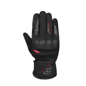 product/i/x/ixon_300111081-1058_0.jpg