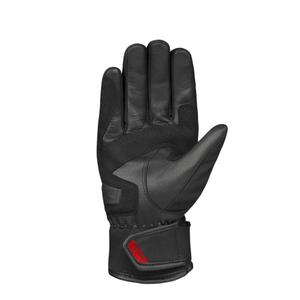 product/i/x/ixon_300111081-1058_1.jpg
